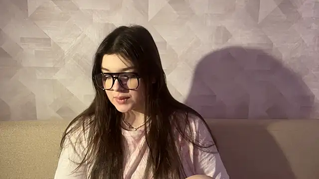 CarylWeatherholtz online show from 11-20-25, 07:41