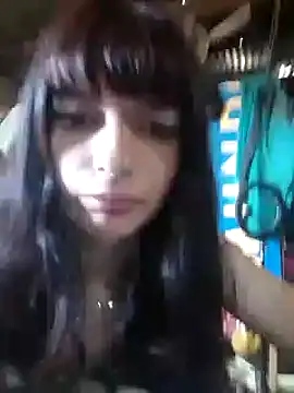 Shaiel24 online show from 10-21-25, 08:20