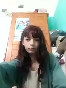 Shaiel24 online show from 11-07-25, 03:01