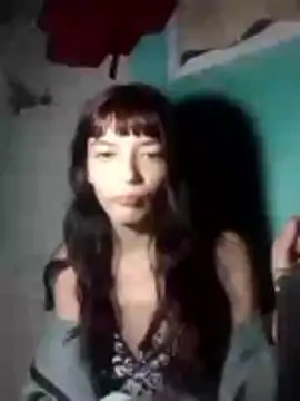 Shaiel24 online show from 11-21-25, 05:28