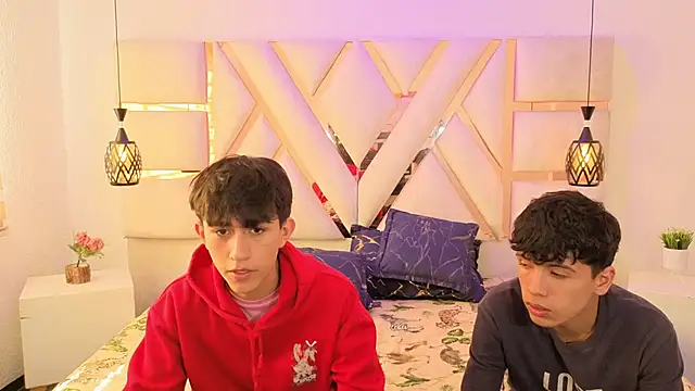 hoot boyss online show from 09-08-25, 07:35