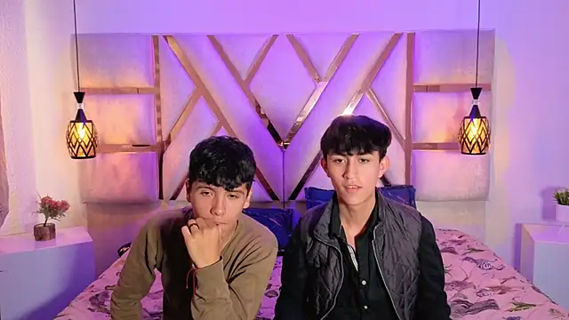 hoot boyss online show from 09-12-25, 07:47