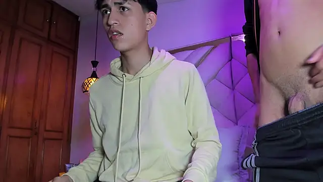 hoot boyss online show from 09-19-25, 03:19