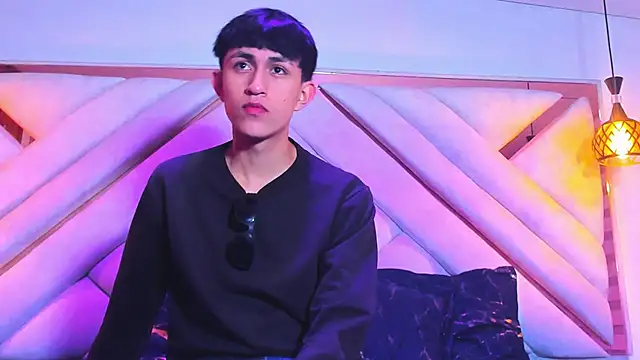 hoot boyss online show from 09-24-25, 03:10