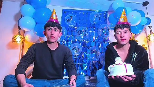 hoot boyss online show from 09-26-25, 04:16