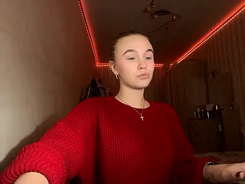 bellameow88 online show from 10-20-25, 12:05