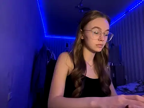 bellameow88 online show from 10-23-25, 11:53