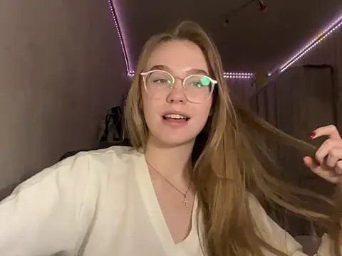 bellameow88 online show from 11-07-25, 03:34