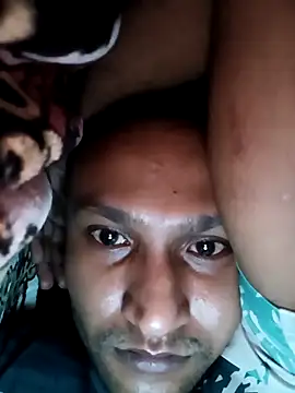 sexy and hot 1 online show from 11-28-25, 10:56