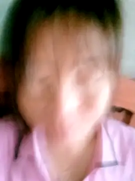 Snapshot of Maymay0033 chatting on 09-15-25, 12:32 Maymay0033 online show from 09-15-25, 12:32