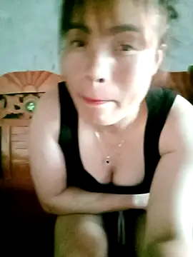 Snapshot of Maymay0033 chatting on 09-17-25, 11:39 Maymay0033 online show from 09-17-25, 11:39