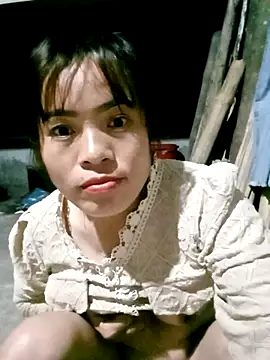 Snapshot of Maymay0033 chatting on 10-26-25, 08:37 Maymay0033 online show from 10-26-25, 08:37