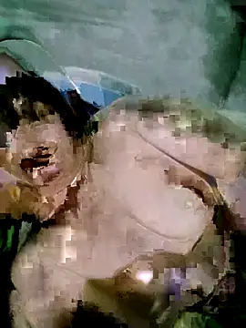 Snapshot of Maymay0033 chatting on 10-30-25, 10:32 Maymay0033 online show from 10-30-25, 10:32