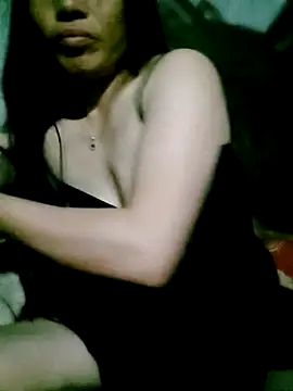 Snapshot of Maymay0033 chatting on 10-31-25, 10:44 Maymay0033 online show from 10-31-25, 10:44