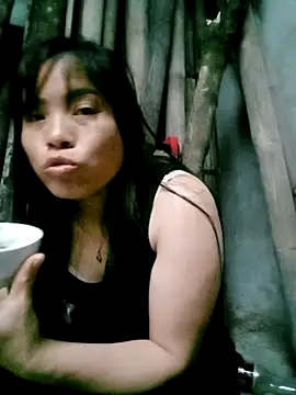 Snapshot of Maymay0033 chatting on 11-05-25, 11:27 Maymay0033 online show from 11-05-25, 11:27