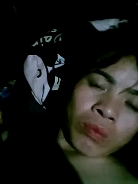 Snapshot of Maymay0033 chatting on 11-07-25, 11:38 Maymay0033 online show from 11-07-25, 11:38