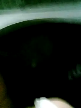 Snapshot of Maymay0033 chatting on 11-09-25, 06:28 Maymay0033 online show from 11-09-25, 06:28