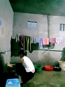 Snapshot of Maymay0033 chatting on 11-10-25, 10:25 Maymay0033 online show from 11-10-25, 10:25