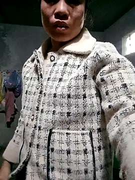 Snapshot of Maymay0033 chatting on 11-24-25, 11:37 Maymay0033 online show from 11-24-25, 11:37