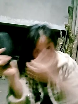 Snapshot of Maymay0033 chatting on 11-28-25, 04:53 Maymay0033 online show from 11-28-25, 04:53