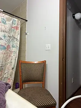 Ghosttown23 online show from 02-14-26, 01:02