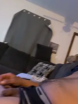 Ghosttown23 online show from 02-28-26, 12:55