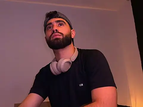 zack sullivan22 online show from 10-09-25, 04:10