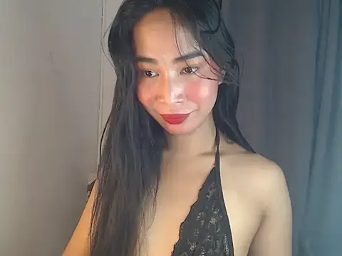 urblk baby online show from 09-16-25, 12:55