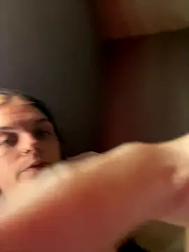 ittybittymeryssa online show from 10-11-25, 06:17