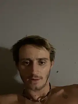 ittybittymeryssa online show from 10-25-25, 09:06