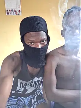 RAWFREAKYVERSE online show from 02-22-26, 11:20