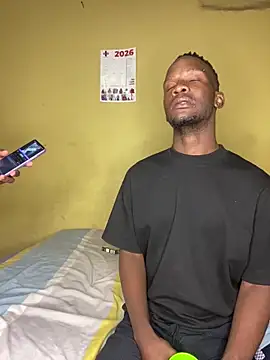 RAWFREAKYVERSE online show from 04-16-26, 04:19