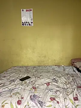 RAWFREAKYVERSE online show from 04-17-26, 12:30