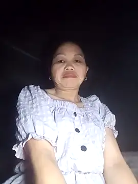  YooY  online show from 10-06-25, 09:56