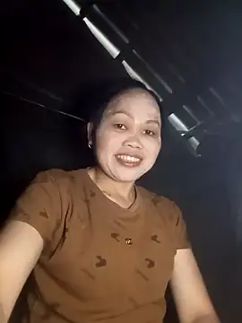  YooY  online show from 10-08-25, 07:28