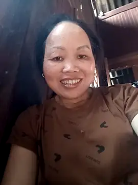  YooY  online show from 10-12-25, 02:32