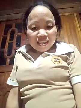  YooY  online show from 10-13-25, 03:45