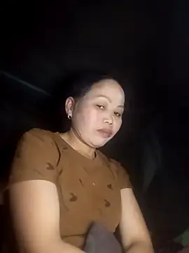  YooY  online show from 10-15-25, 01:11