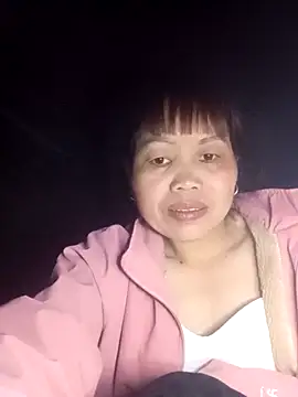  YooY  online show from 10-26-25, 02:23