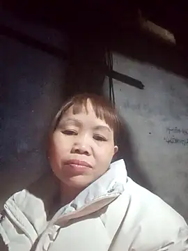  YooY  online show from 12-14-25, 11:59