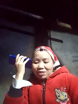  YooY  online show from 01-06-26, 01:15