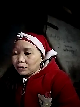  YooY  online show from 01-07-26, 11:01