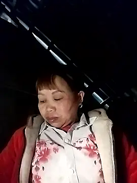  YooY  online show from 01-08-26, 12:24