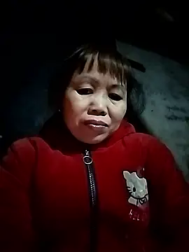  YooY  online show from 01-08-26, 12:40