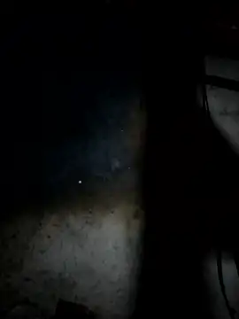  YooY  online show from 01-09-26, 12:46