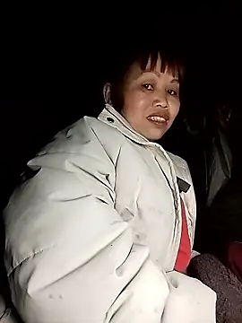  YooY  online show from 01-09-26, 12:52