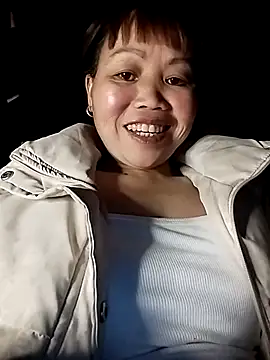  YooY  online show from 01-12-26, 01:38