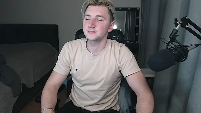 Elvin Vaenight online show from 11-02-25, 10:56