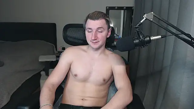 Elvin Vaenight online show from 11-04-25, 12:43