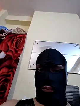 Virat FatDick online show from 10-13-25, 06:19